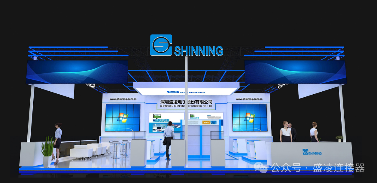 降本、創(chuàng)新、合作，誰(shuí)才是連接器行業(yè)破除內(nèi)卷的關(guān)鍵詞?